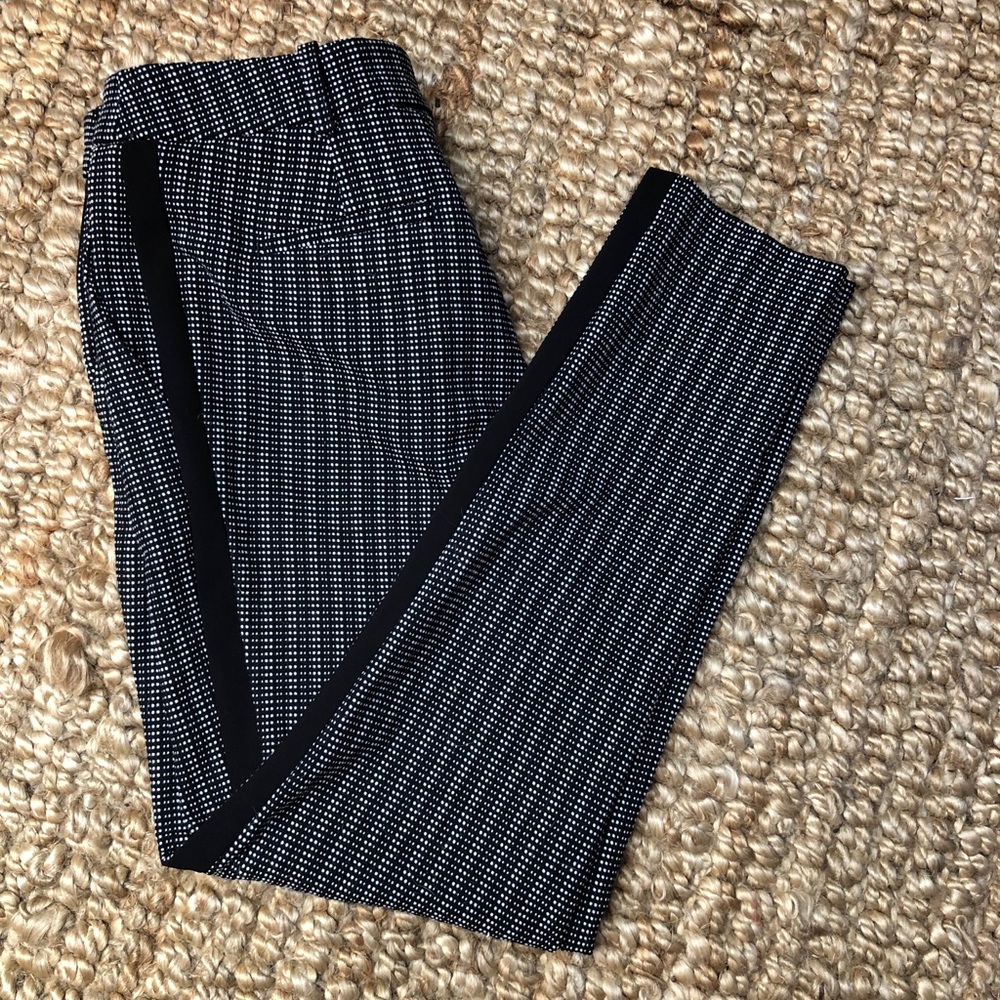 NEXT Tailoring skinny trouser